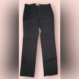 Banana Republic Dress Pants